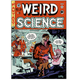 Illustration for article titled Posters and Art Gift Ideas for the Geek in Your Life With Bare Walls